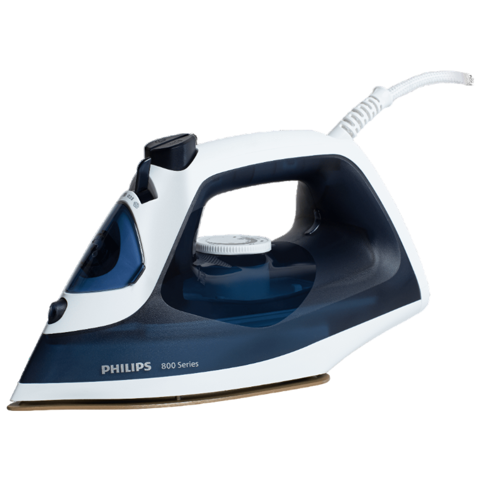 Buy PHILIPS 1250 Watts 170ml Steam Iron Non Stick Golden Soleplate buy-philips-1250-watts-170ml-steam-iron-non-stick-golden-soleplate